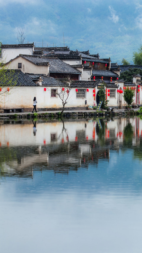 China is the most be preview