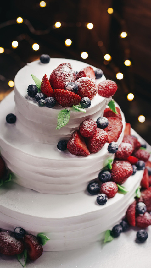 international_food preview