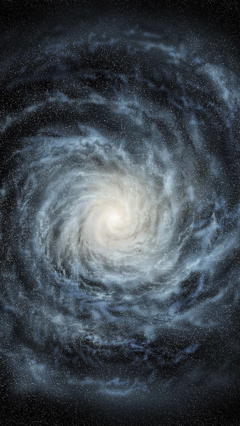 Different Galaxy 9 preview