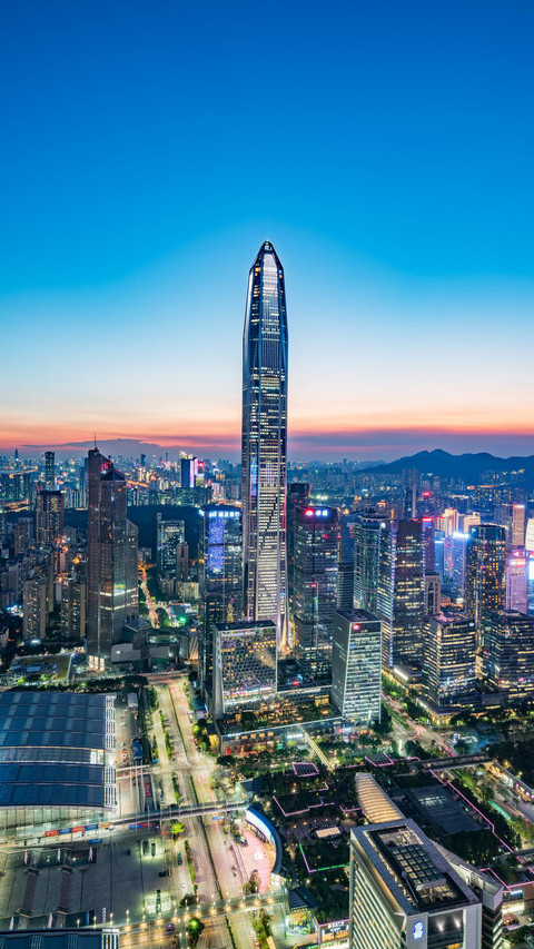 VCG211154203839 preview