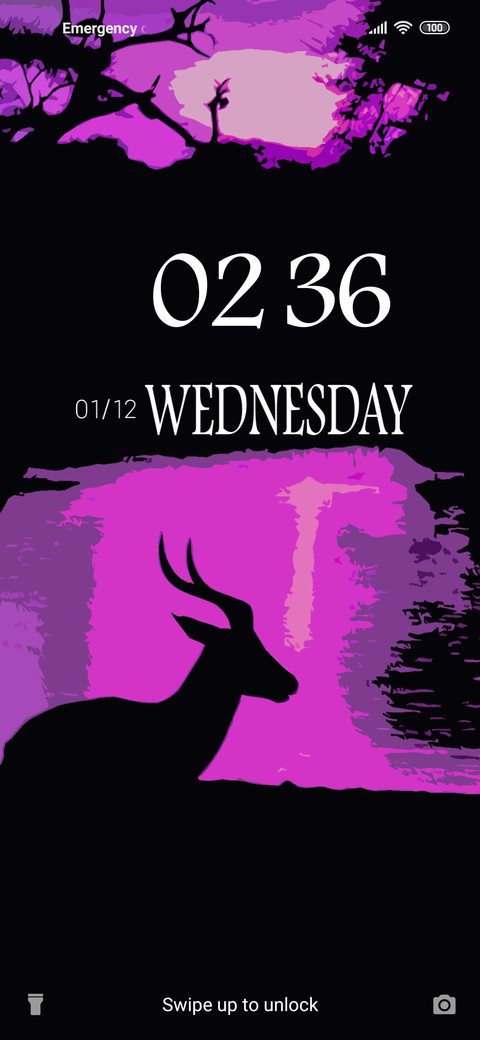 Deer_Tom preview