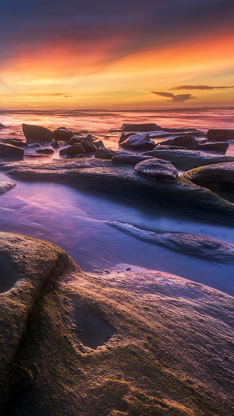 Top 10 Most Beautiful Islands in China 78 preview