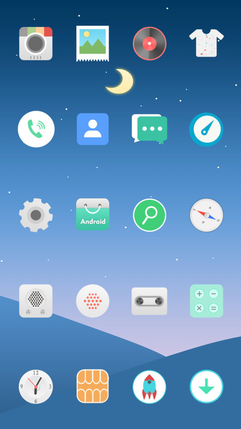 青春之旅 preview