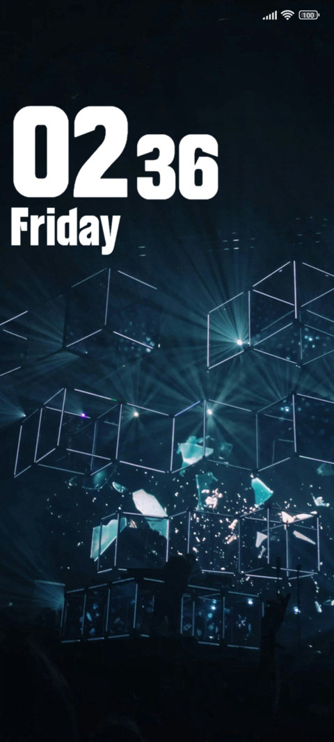 Geometric Shape preview