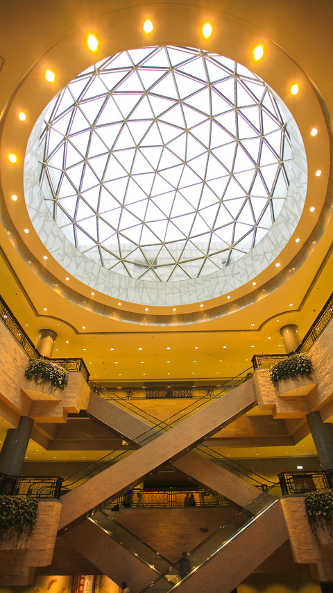 Go to the museum this weekend preview