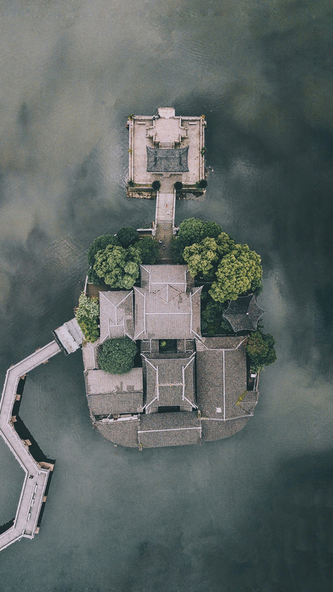 See Jiujiang 83 in the landscape preview