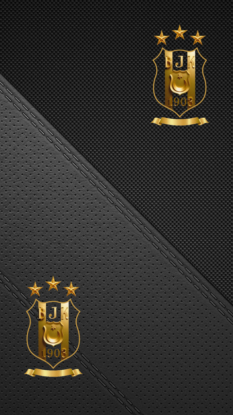 BJK-20 preview