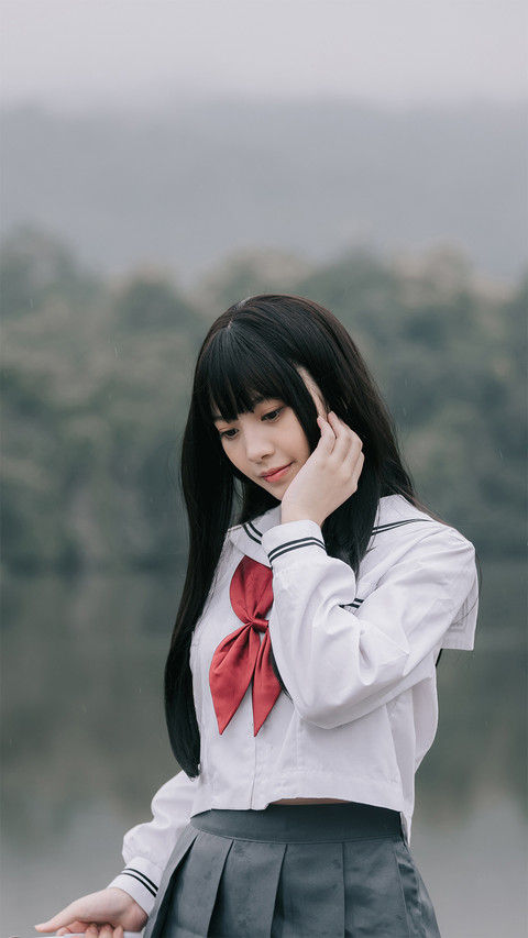 性格十分要强的星座 preview