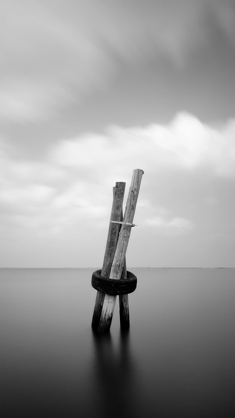 Black and White Photography Art preview