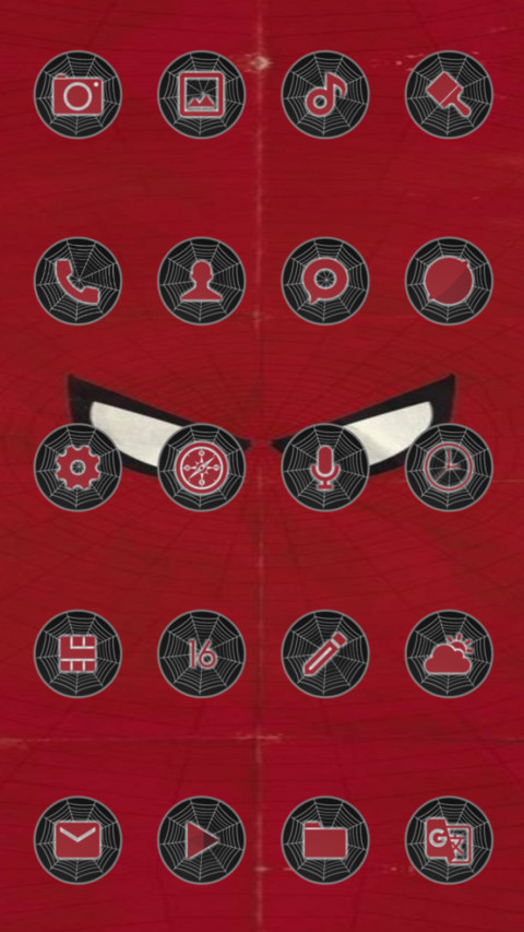 X Spider-Man_DWM19 preview