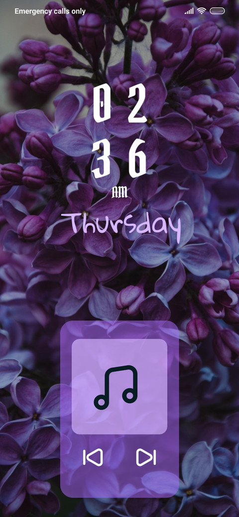 Stock_2 preview