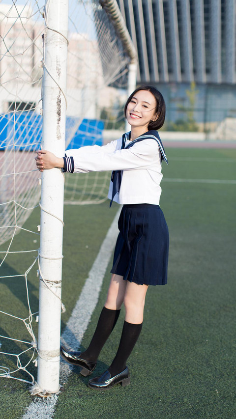 VCG41N672357526 preview