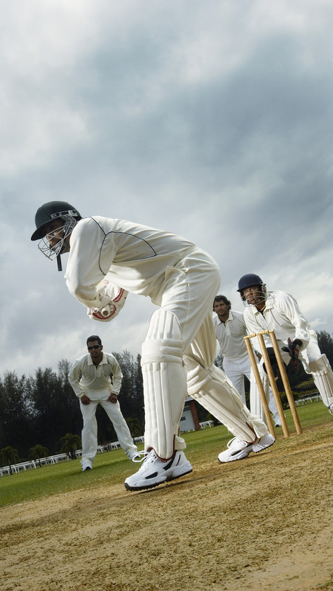 India-cricketball preview