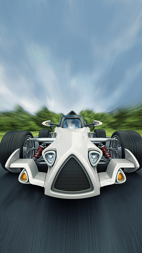 international-conceptcar preview