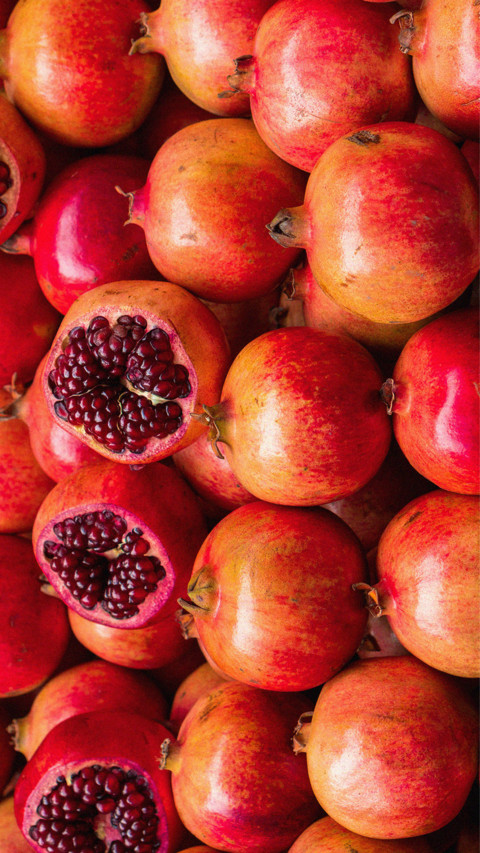 fruit preview