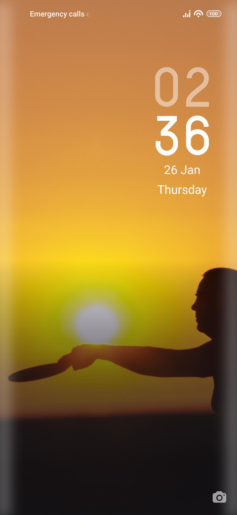 cool preview