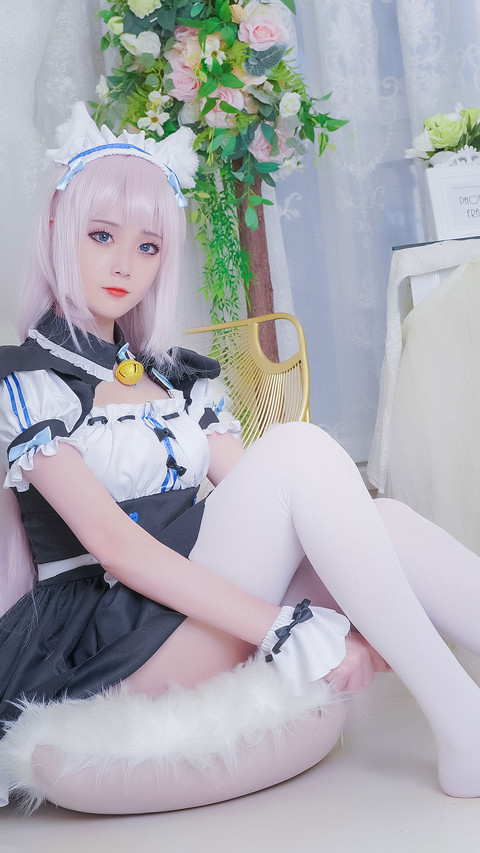 居家时刻 preview