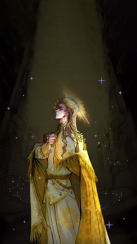 《狼人杀》上手宝典 preview