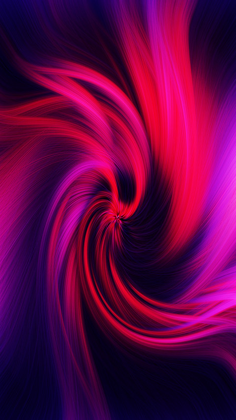 Purple Mixing preview