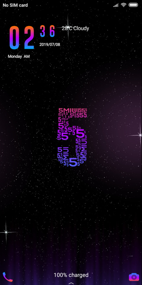 PARTY_MiTurns5 preview