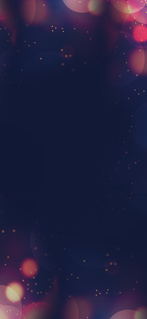 梦幻 preview
