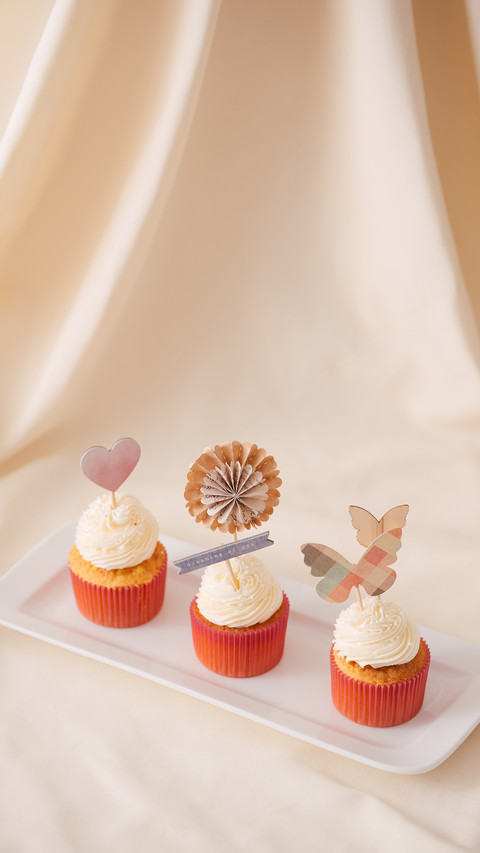 fine dining-05 preview