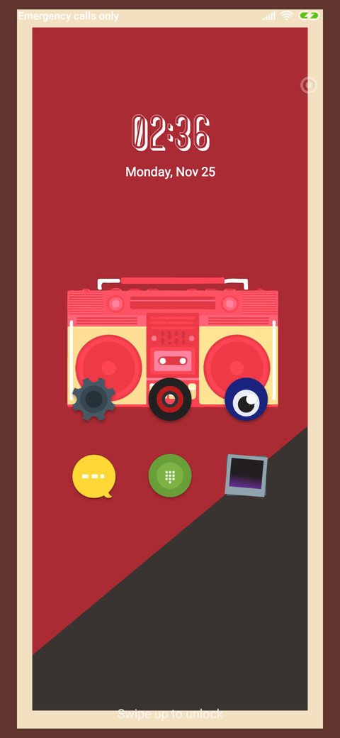 Boombox_DWM19 preview