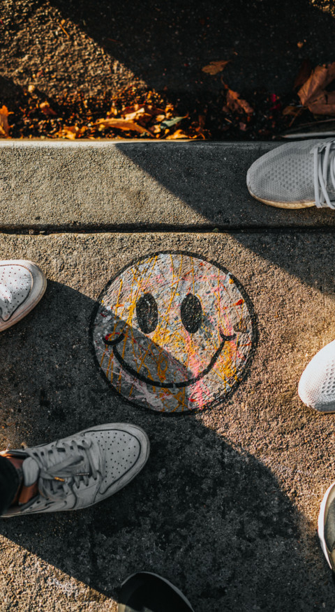 Street Art (23) preview