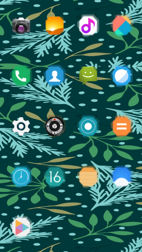 Green branches_DWM19 preview