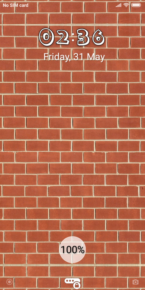 Wall_DWM19 preview