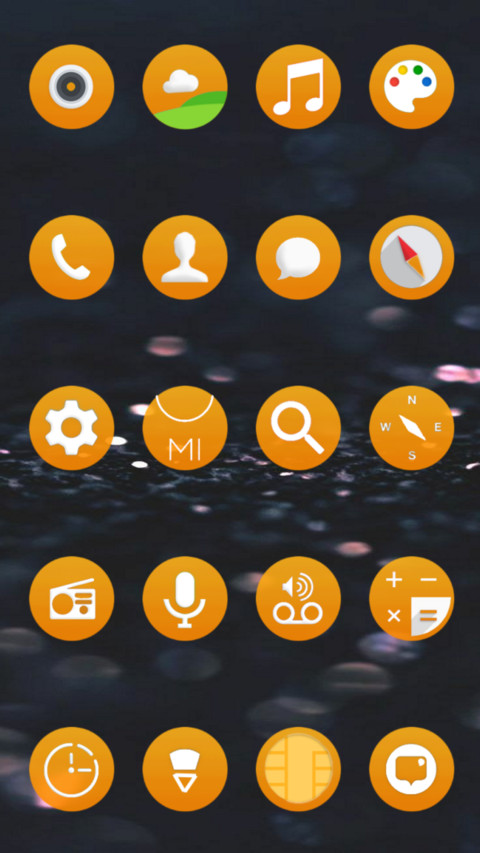 Orange_DWM3 preview