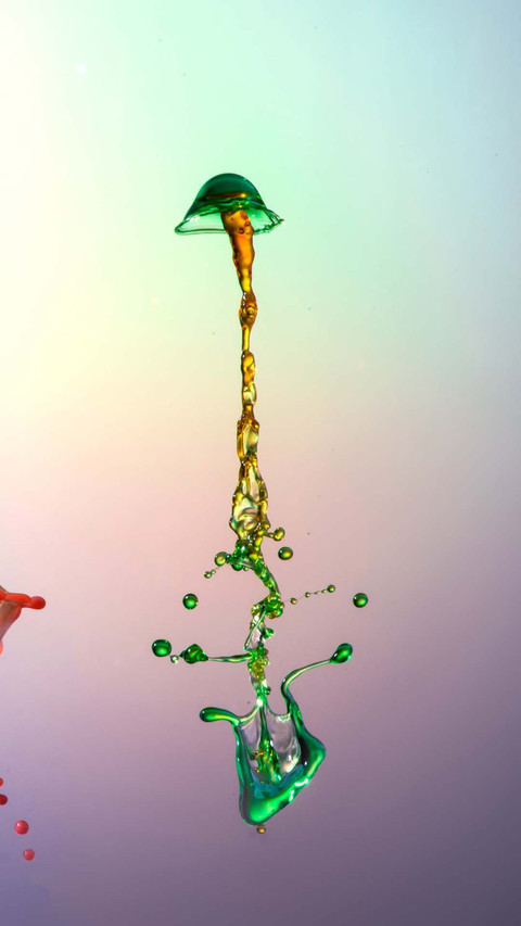 Water drop17 preview
