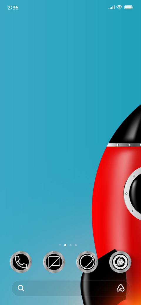 Rocket_3MDP preview