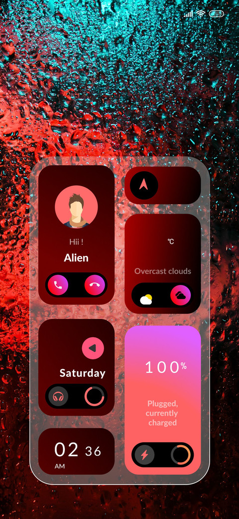 Red_4 preview