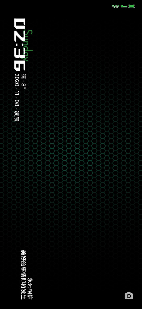 由溪 preview