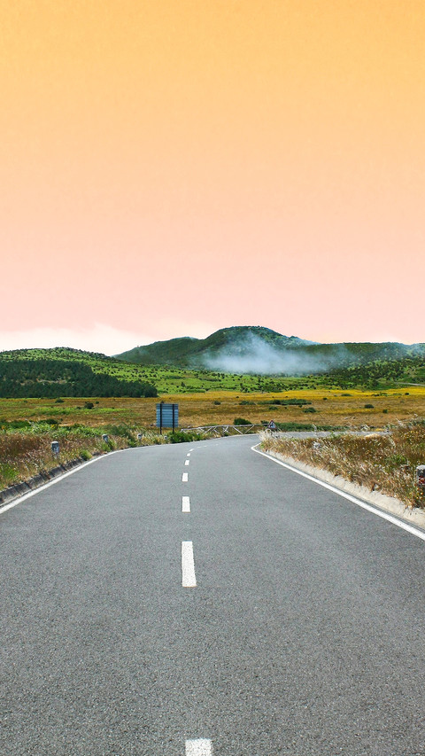 road (1) preview