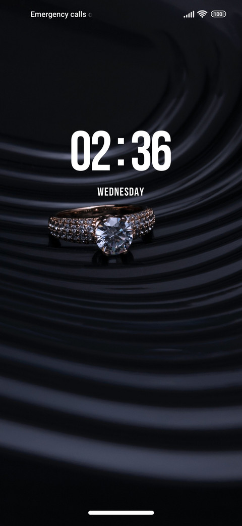 Classic_Mood preview