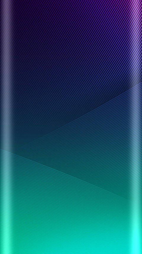 COLOUR V1 preview