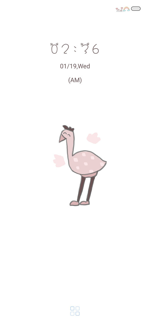 zoo preview