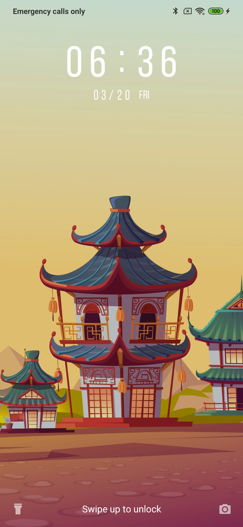 Temple_3MDP preview