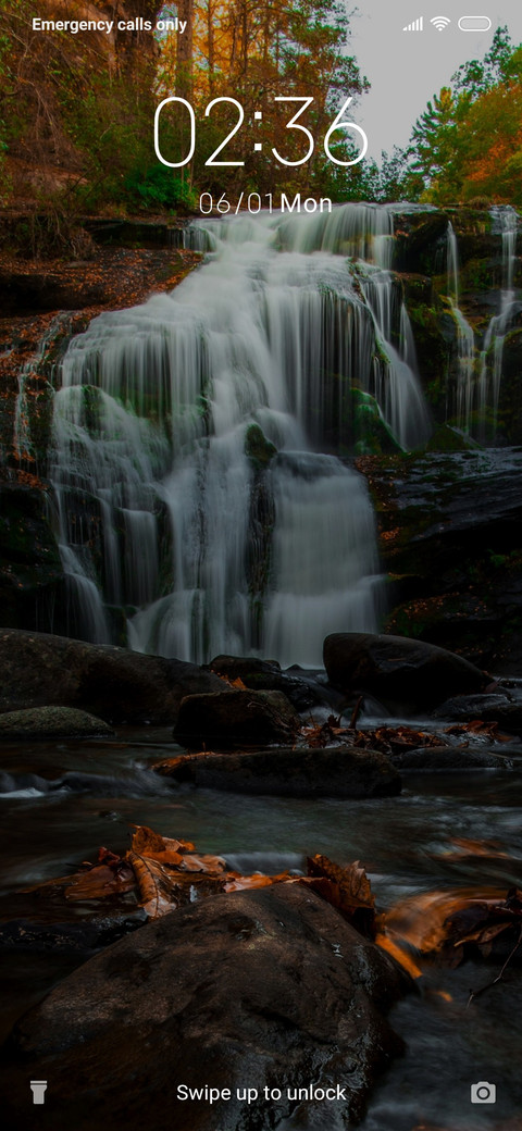 Waterfall_3MDS preview