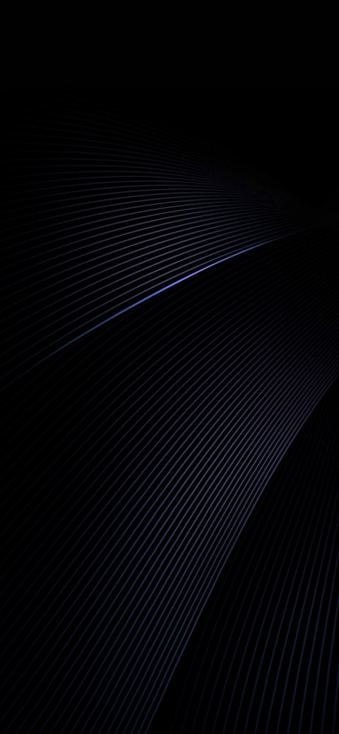Border preview