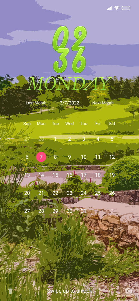 Country_Side preview