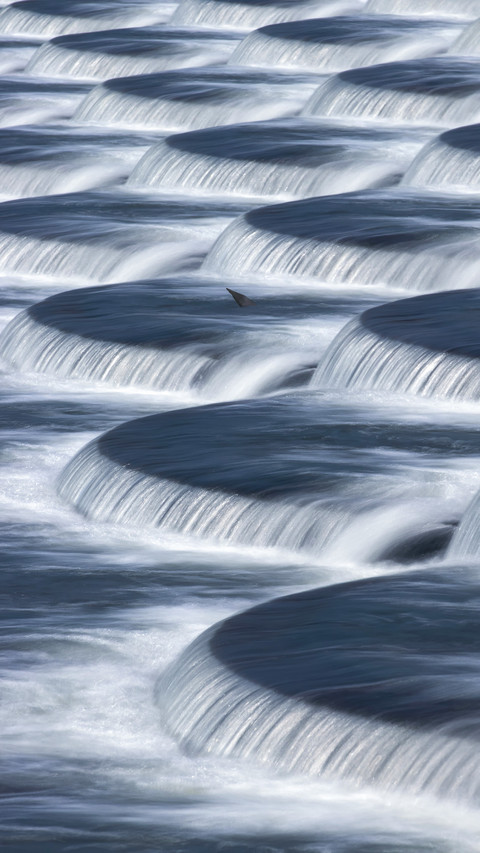 Lishui photography festival travel photography season preview