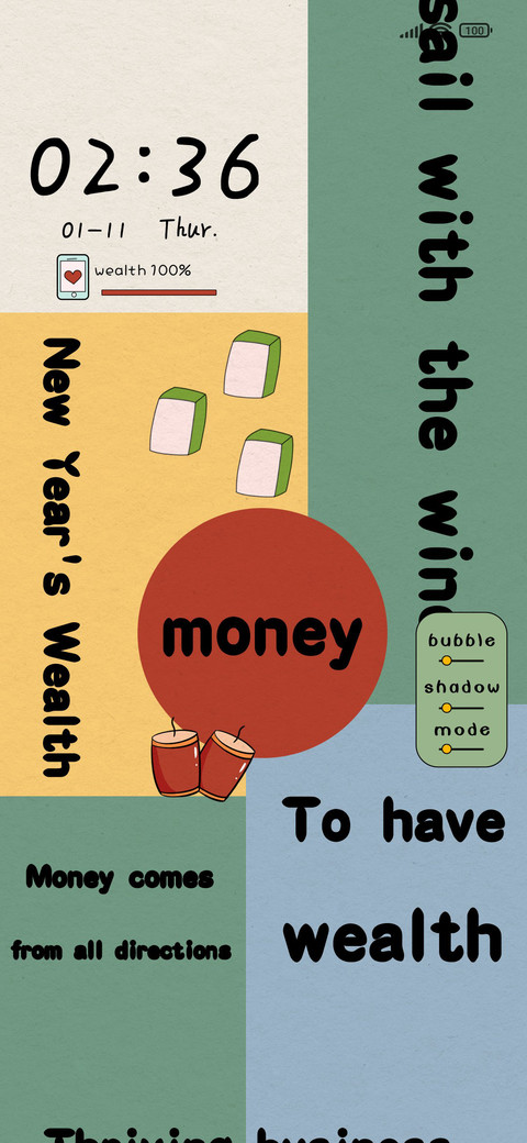 make a fortune preview