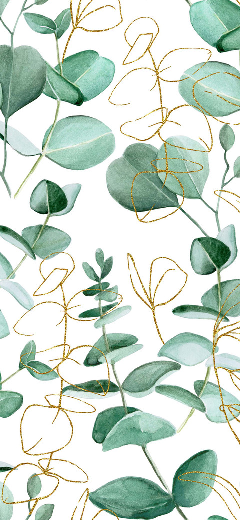 Tiled Plants-PAIXIN preview