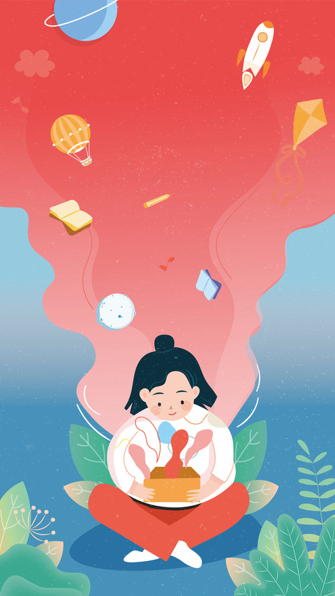 How to cultivate childrens confidence 2 preview