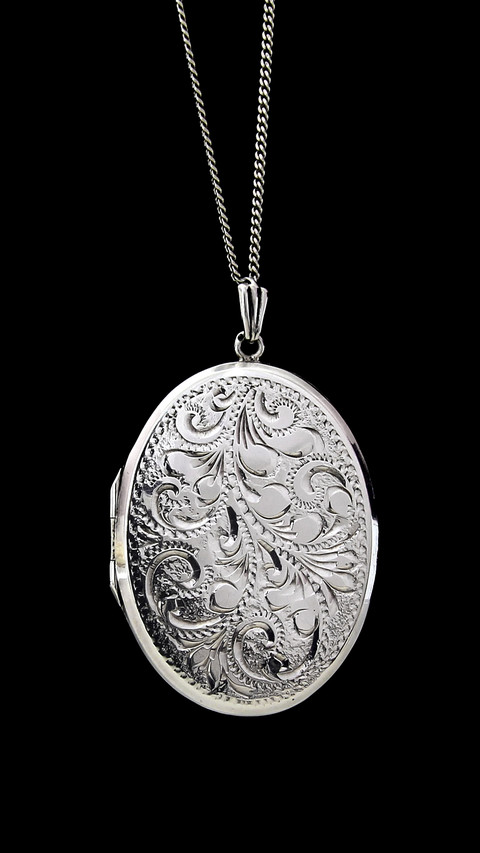 Jewelry 24 preview