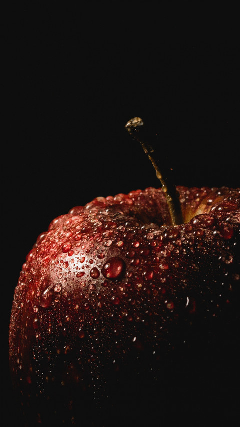 Apple preview