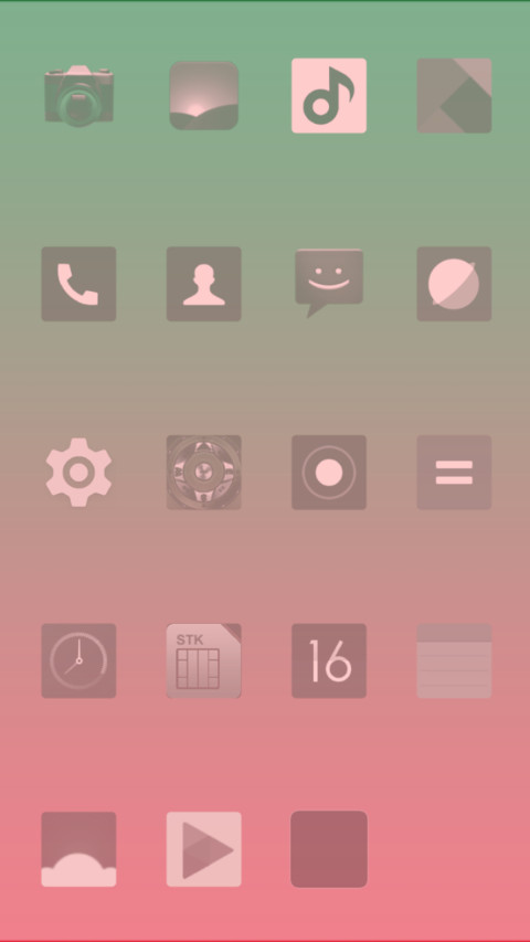 Simaa_DWM19 preview